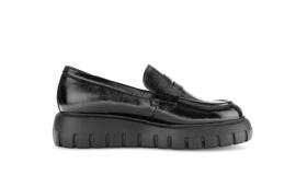 Slipper / Trotteur Gabor