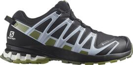 Laufschuhe SALOMON