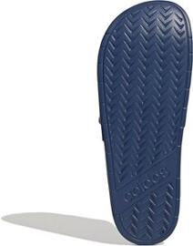 Wassersportschuhe ADIDAS