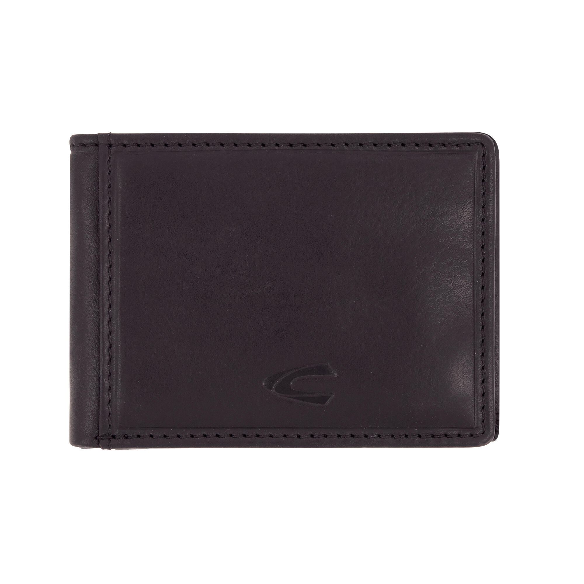 Camel Active Accessories Kleinlederartikel Black Black