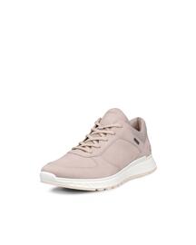 Wanderschuhe ECCO