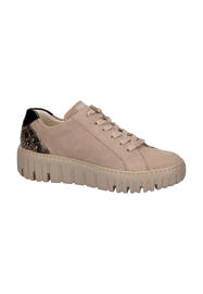 Sneaker low Waldläufer