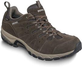 Trekkingschuhe Wander- & Bergschuhe MEINDL