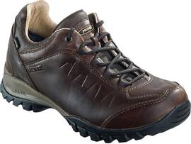 Wander- & Bergschuhe MEINDL