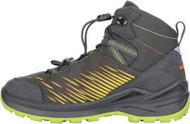 Wander- & Bergschuhe LOWA