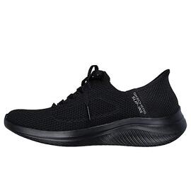 Trainings- & Hallenschuhe Skechers