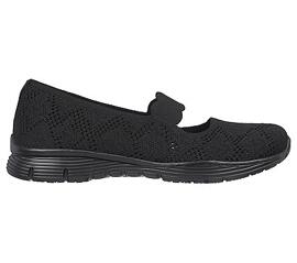 Sneaker low Skechers