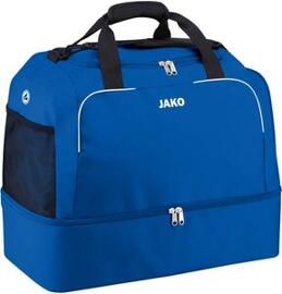 Sporttaschen JAKO