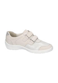 Sneaker low Waldläufer
