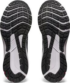 Laufschuhe ASICS