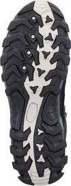 Wander- & Bergschuhe CMP
