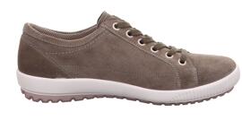Sneaker Legero