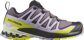 Laufschuhe SALOMON