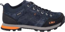 Trekkingschuhe Wander- & Bergschuhe CMP