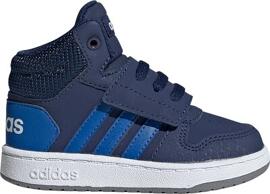 Ballsport ADIDAS