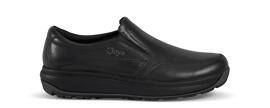 Herrenschuhe Joya