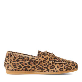 Sneaker Tamaris