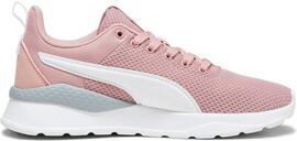 Ballsport PUMA