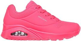 Freizeit- / Leinenschuhe SKECHERS