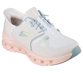 Trainings- & Hallenschuhe Skechers
