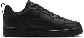 Freizeit- / Leinenschuhe NIKE