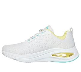 Trainings- & Hallenschuhe Skechers