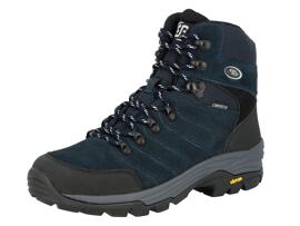 Wanderschuhe Brütting