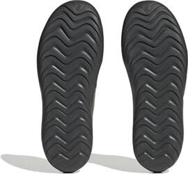 Wassersportschuhe ADIDAS