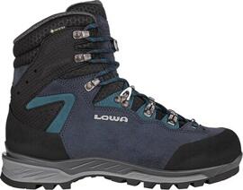 Wander- & Bergschuhe Stiefel LOWA