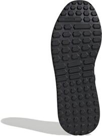 Freizeit- / Leinenschuhe ADIDAS