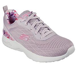 Sneaker low Skechers