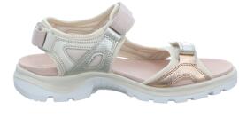 Trekkingschuhe ECCO