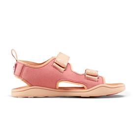 Sandalen Affenzahn