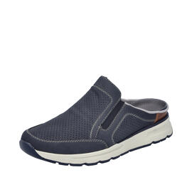 Clogs Rieker