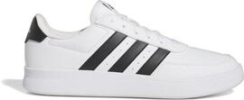 Freizeit- / Leinenschuhe ADIDAS