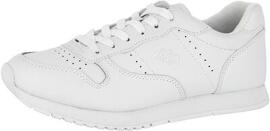 Trainings- & Hallenschuhe BRÜTTING