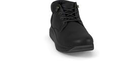 Herrenschuhe Joya