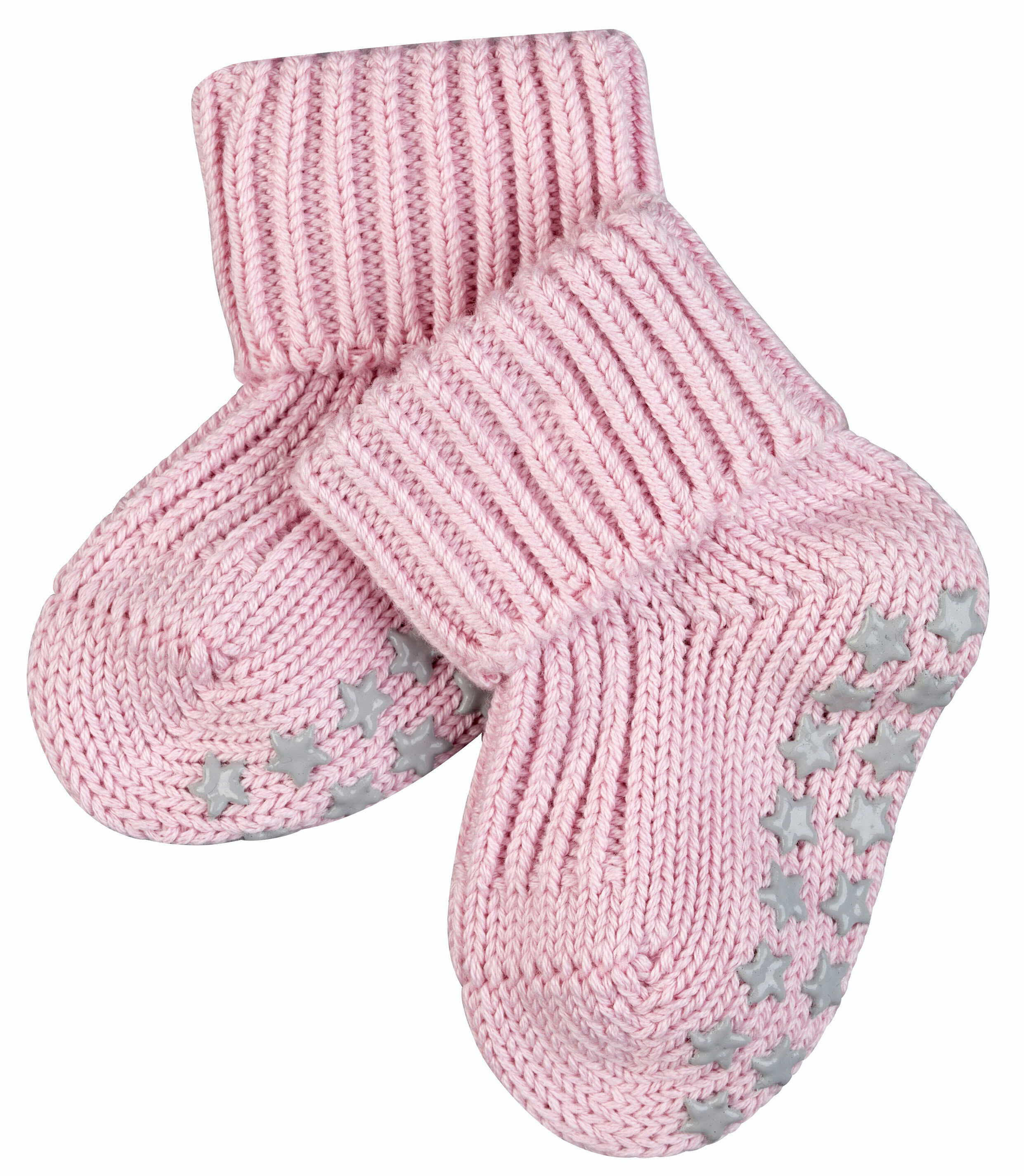 Falke Rosa Kg 10603 8663 - 898452601