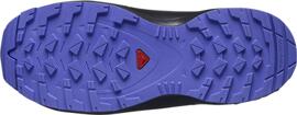 Wander- & Bergschuhe SALOMON