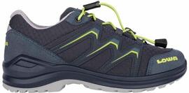 Wander- & Bergschuhe LOWA