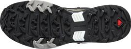 Wander- & Bergschuhe SALOMON