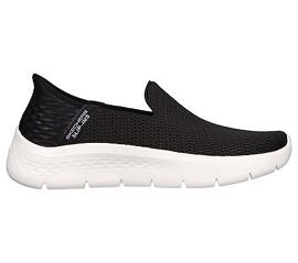 Sneaker low Skechers