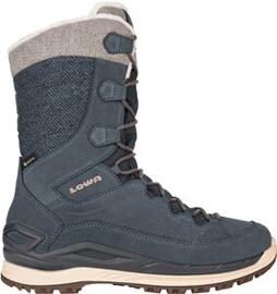 Freizeit- / Leinenschuhe LOWA