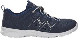 Damenschuhe ECCO
