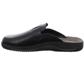 Clogs Rohde