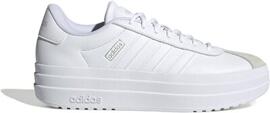 Freizeit- / Leinenschuhe ADIDAS