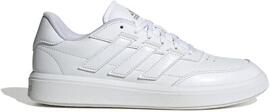 Freizeit- / Leinenschuhe ADIDAS