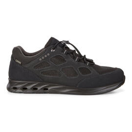 Stiefel Ecco