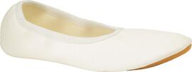 Gymnastikschuhe BECK