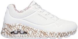 Freizeit- / Leinenschuhe SKECHERS